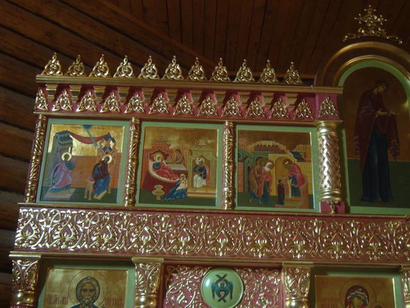 picture