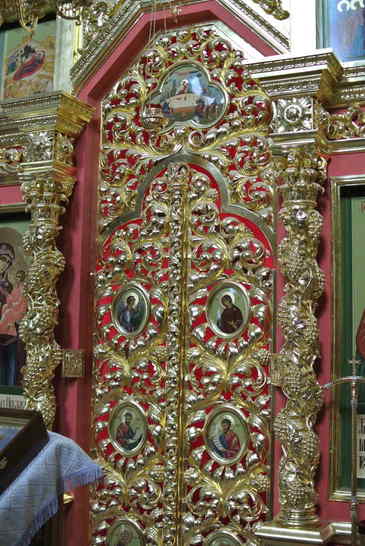 picture